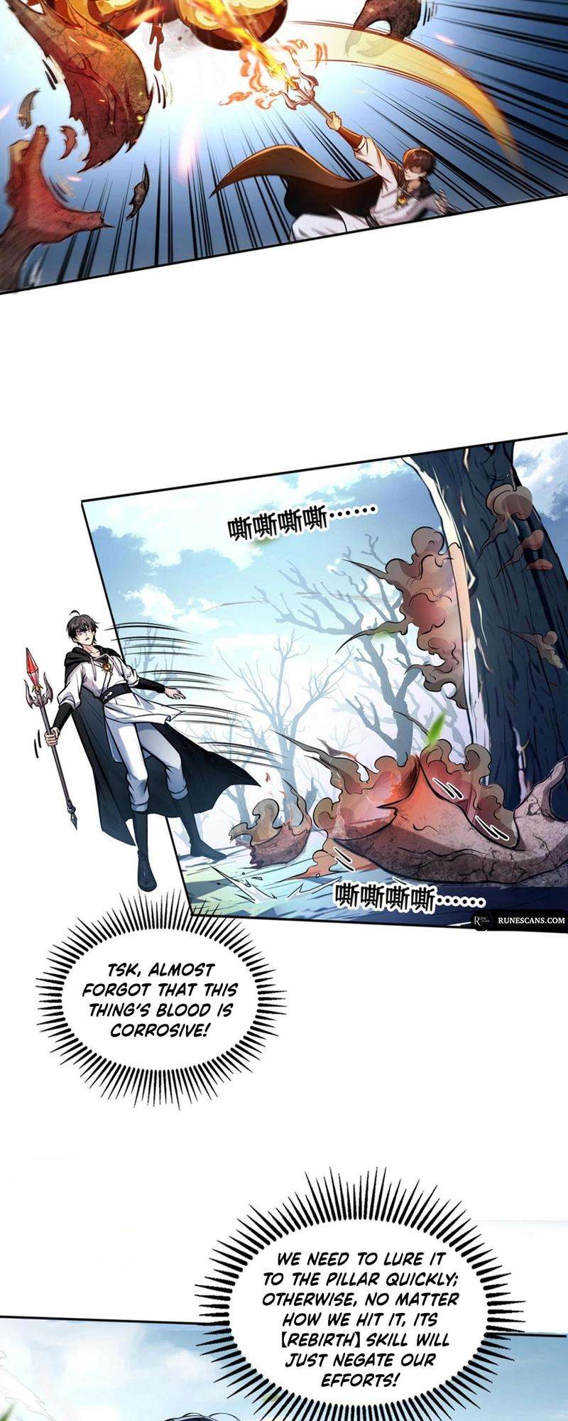 Page 18 of Chapter 22