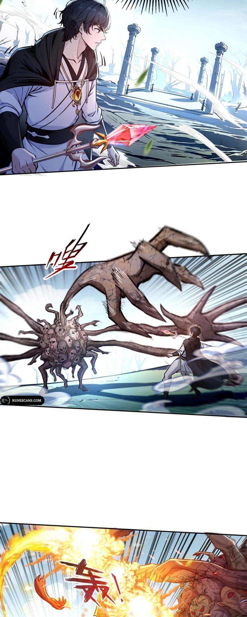 Page 19 of Chapter 22