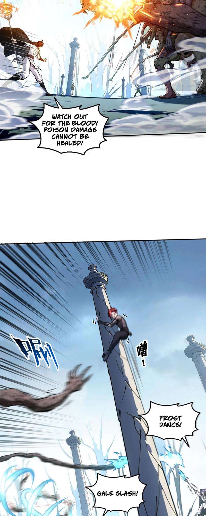 Page 20 of Chapter 22