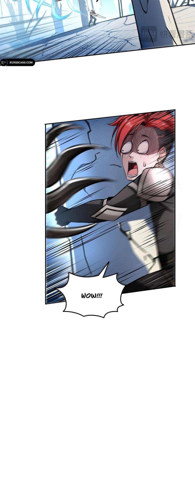 Page 21 of Chapter 22