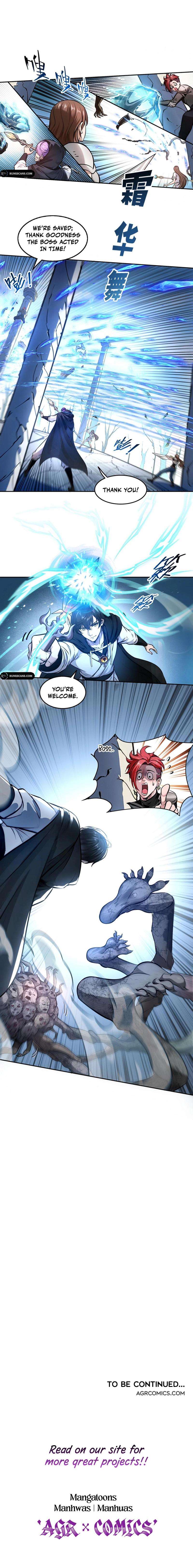 Page 22 of Chapter 22