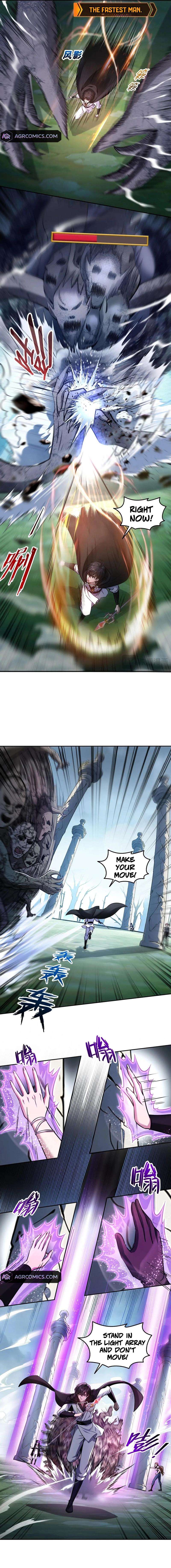 Page 2 of Chapter 23