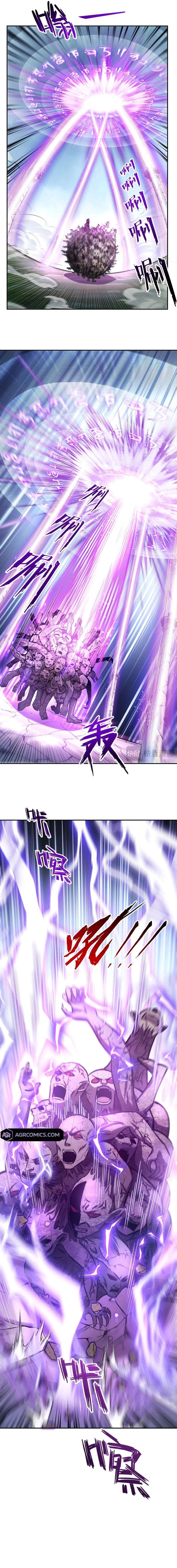 Page 3 of Chapter 23