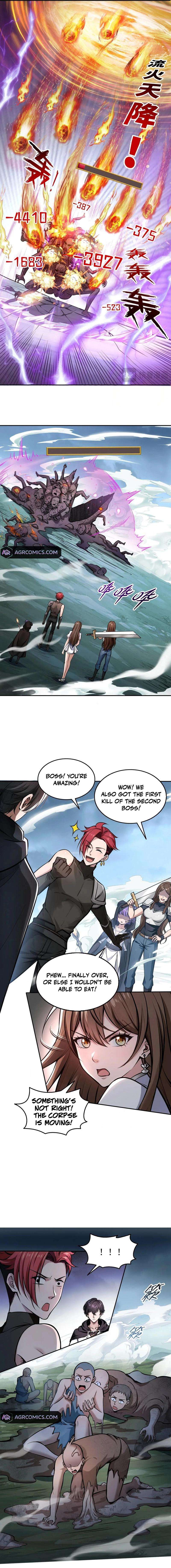Page 5 of Chapter 23