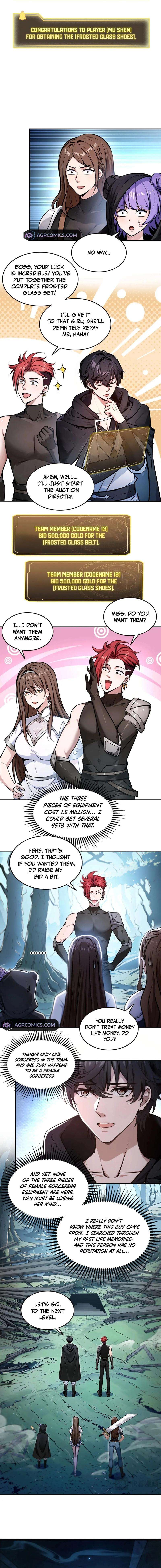 Page 7 of Chapter 23