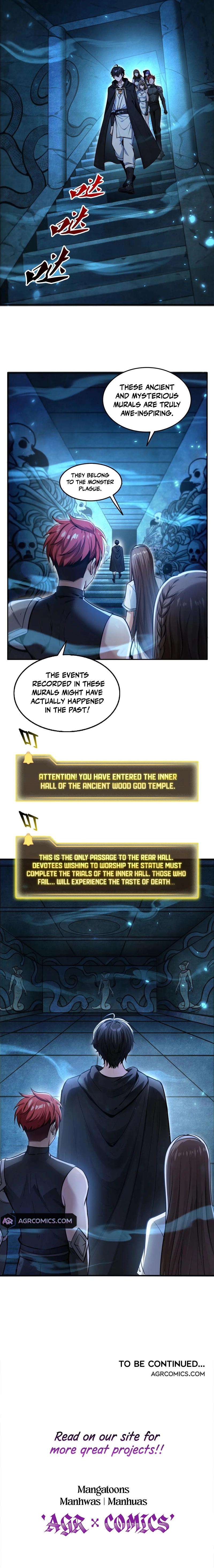 Page 8 of Chapter 23