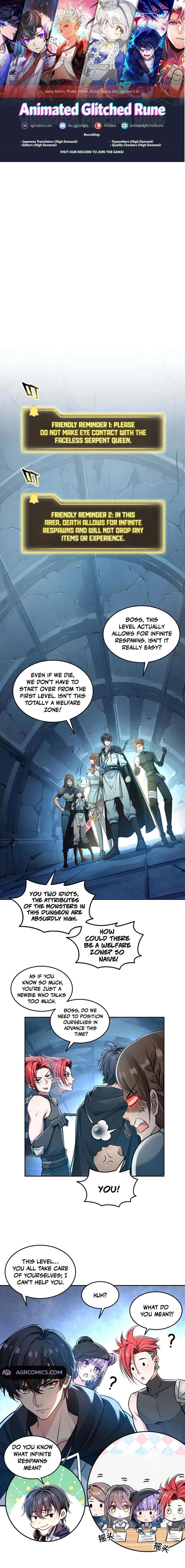 Page 1 of Chapter 24