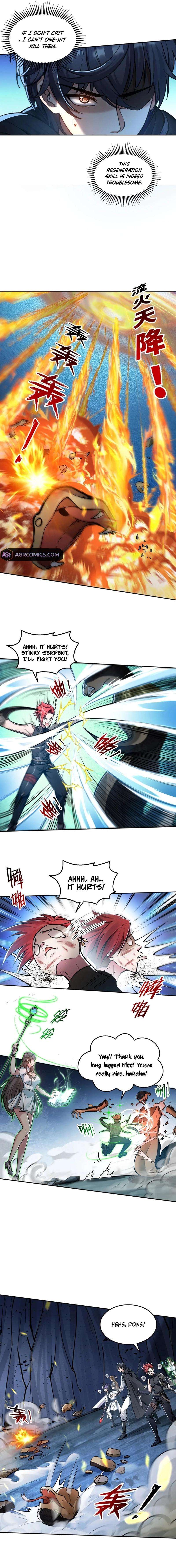 Page 3 of Chapter 24