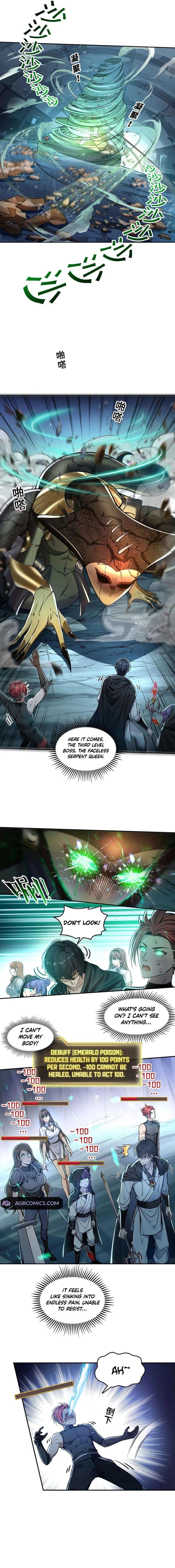 Page 4 of Chapter 24