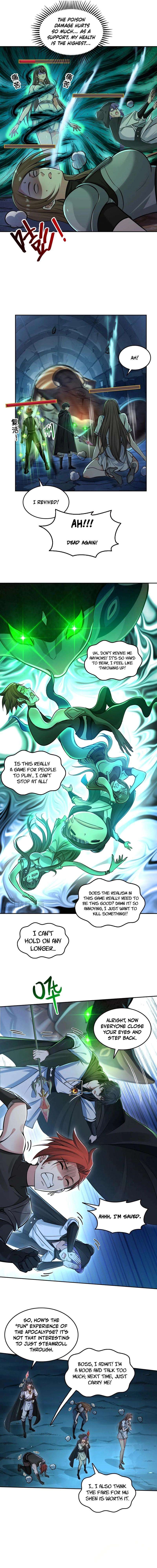 Page 5 of Chapter 24