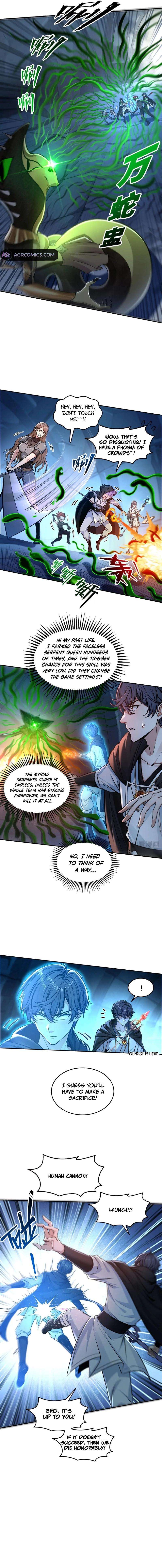 Page 3 of Chapter 25