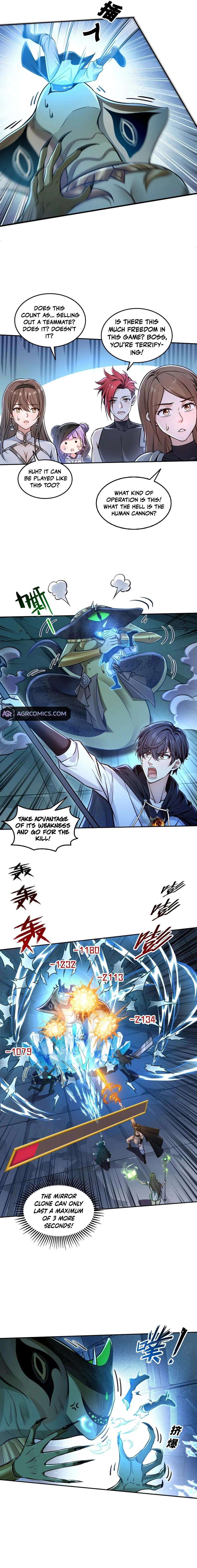 Page 4 of Chapter 25