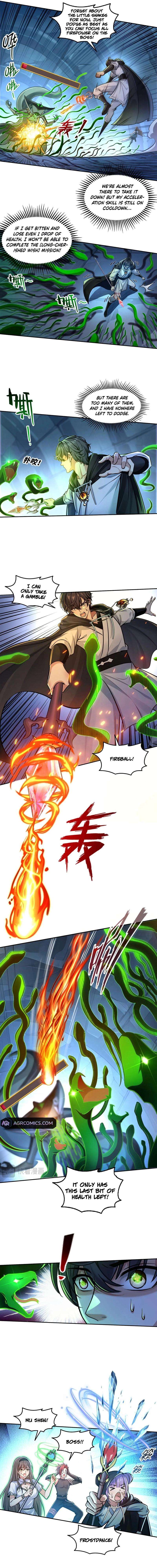Page 5 of Chapter 25