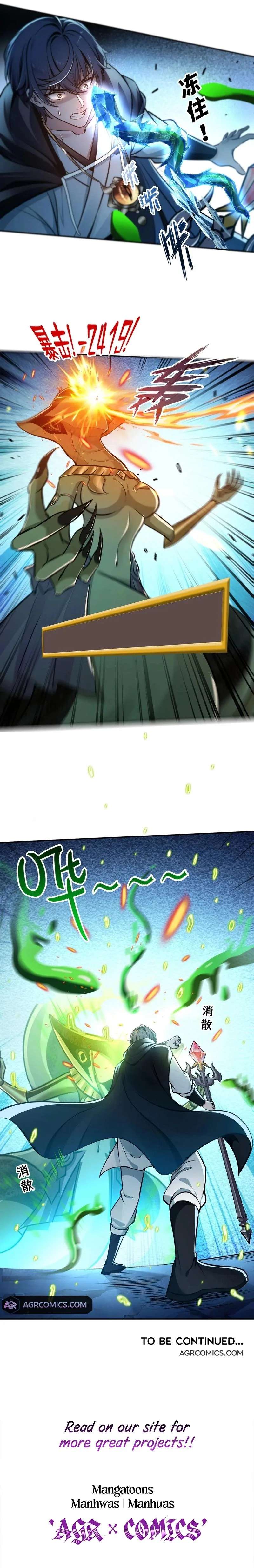 Page 6 of Chapter 25