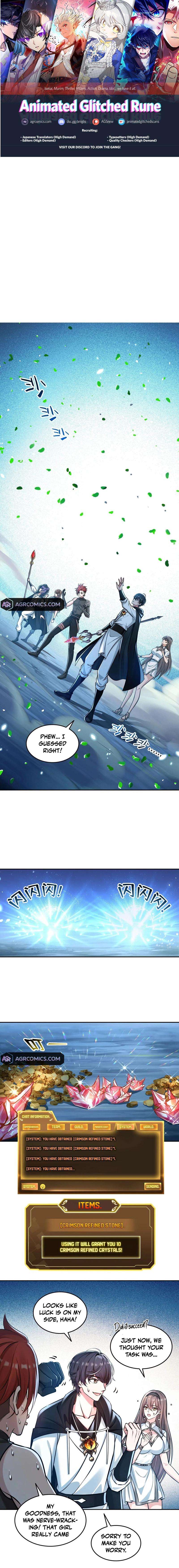 Page 1 of Chapter 26