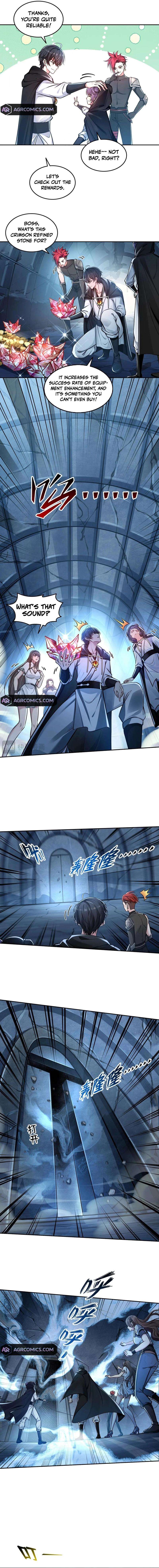 Page 2 of Chapter 26