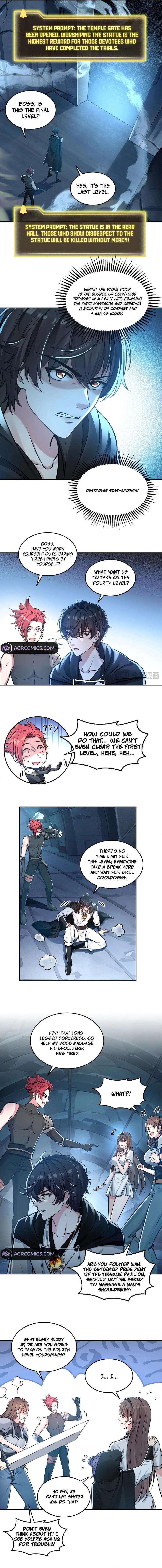 Page 3 of Chapter 26
