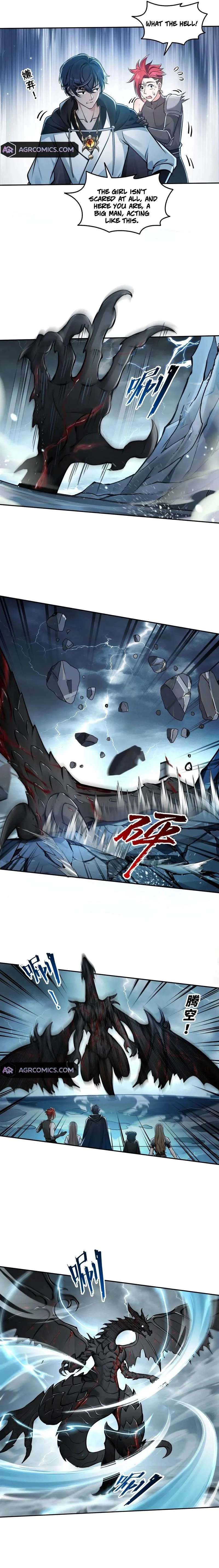 Page 5 of Chapter 26