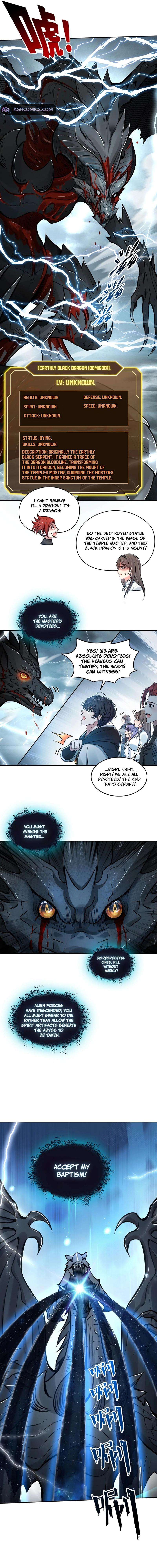 Page 6 of Chapter 26
