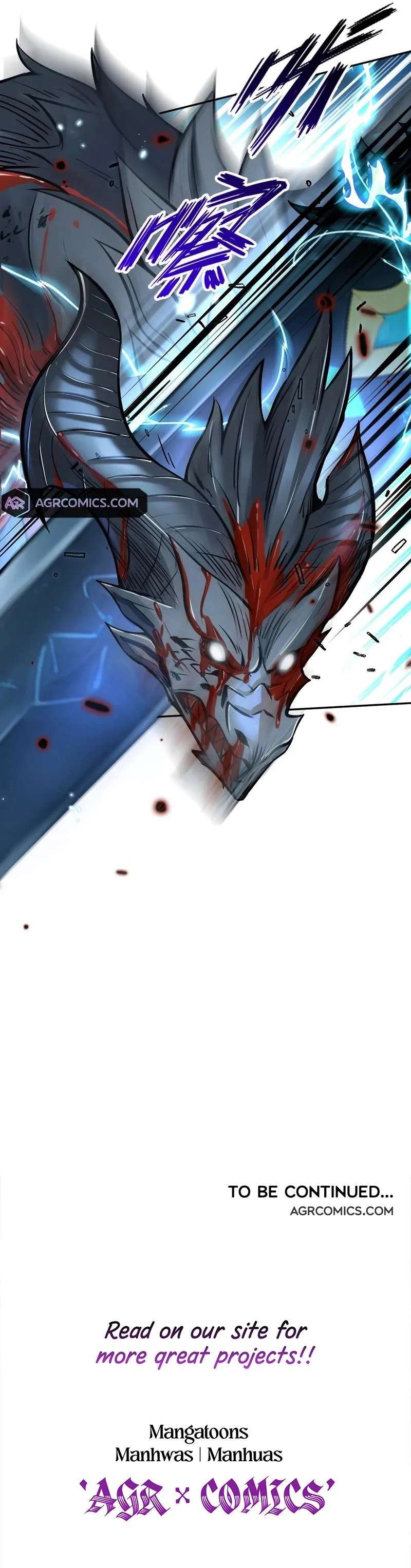 Page 8 of Chapter 26