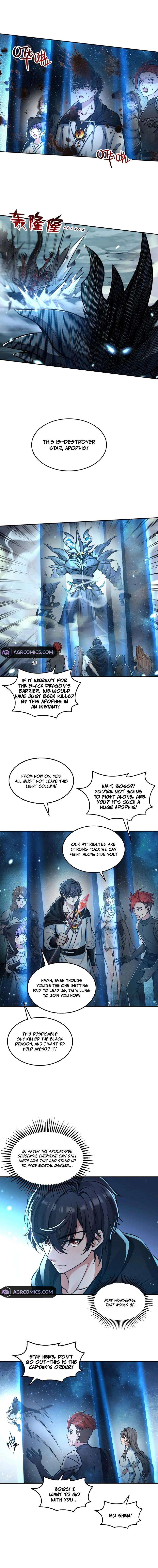 Page 2 of Chapter 27