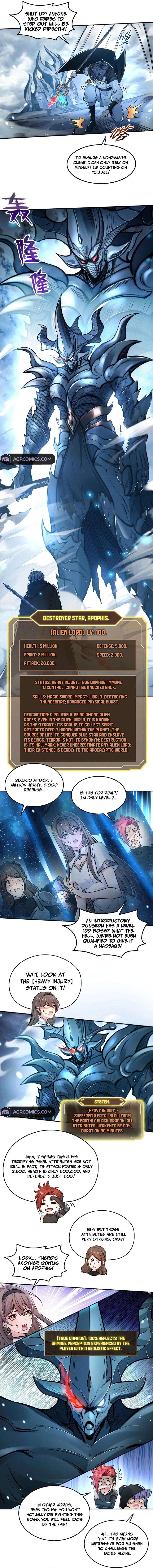 Page 3 of Chapter 27