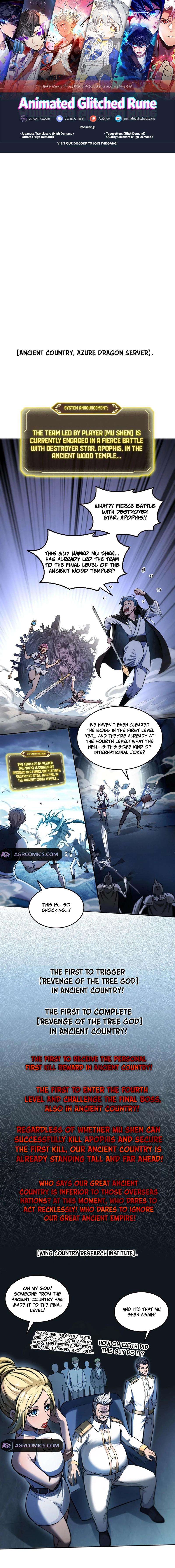 Page 1 of Chapter 28