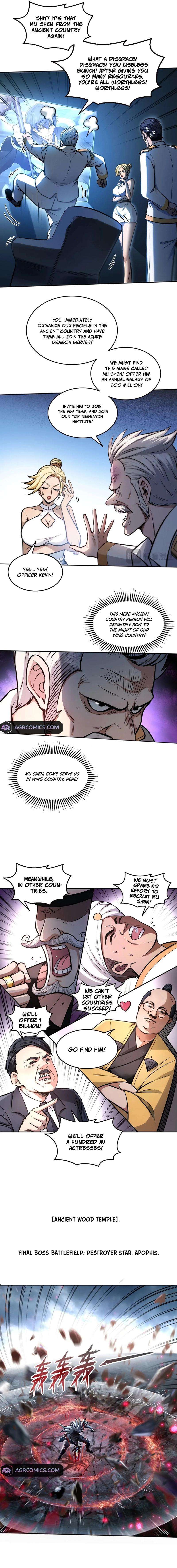 Page 2 of Chapter 28