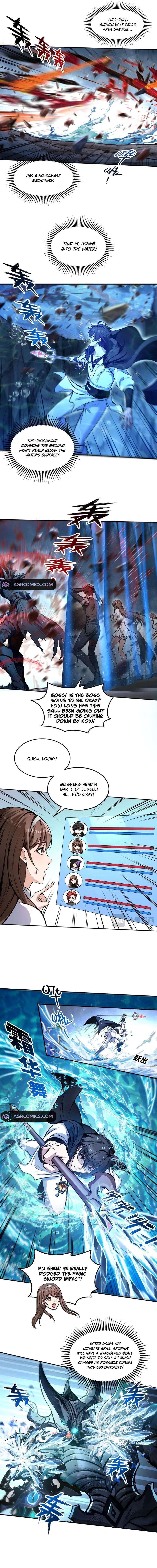 Page 3 of Chapter 28
