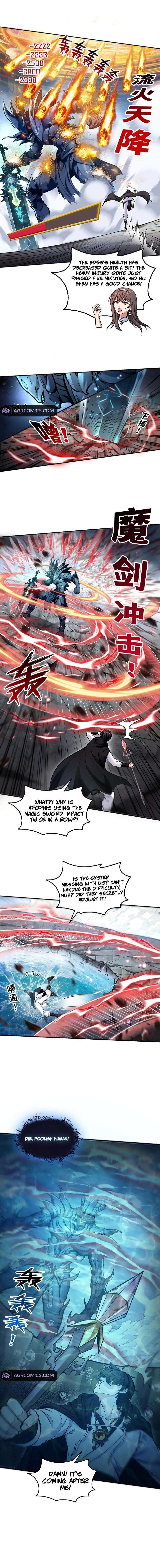 Page 4 of Chapter 28