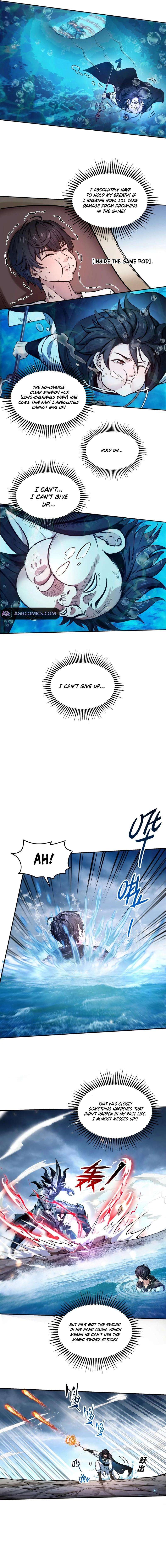 Page 5 of Chapter 28