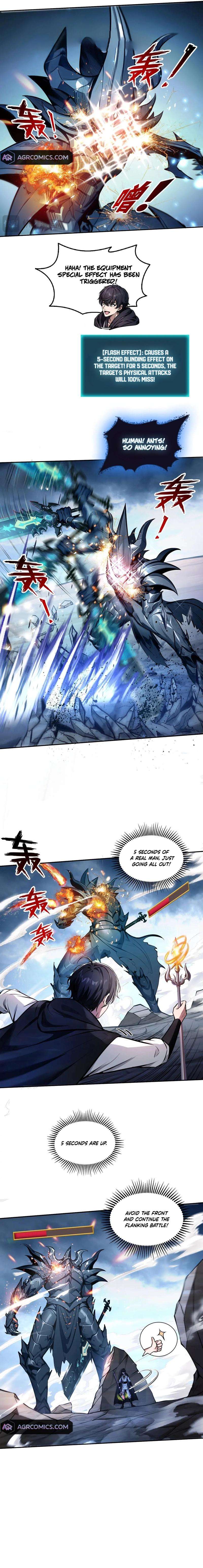 Page 6 of Chapter 28