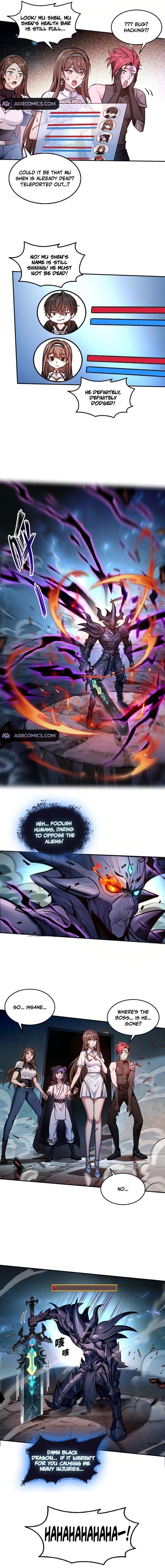 Page 3 of Chapter 29