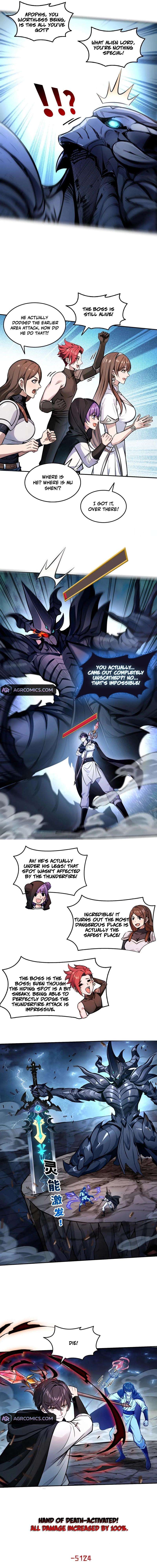 Page 4 of Chapter 29