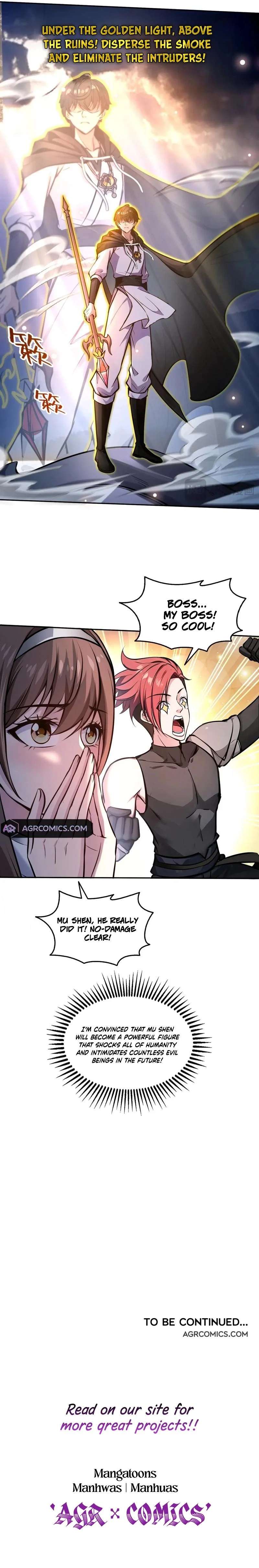 Page 7 of Chapter 29