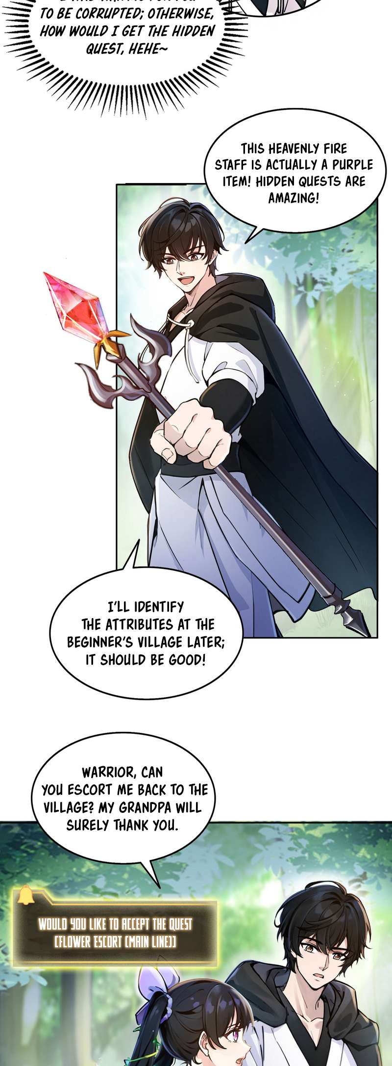 Page 5 of Chapter 3