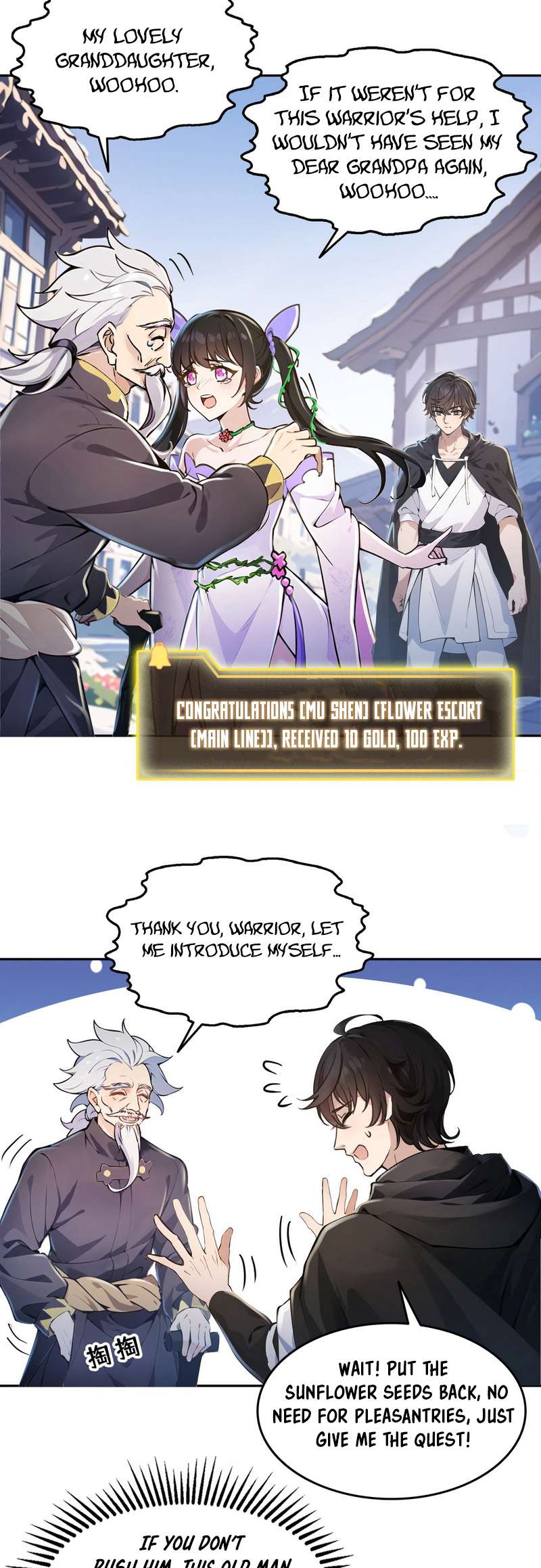 Page 9 of Chapter 3