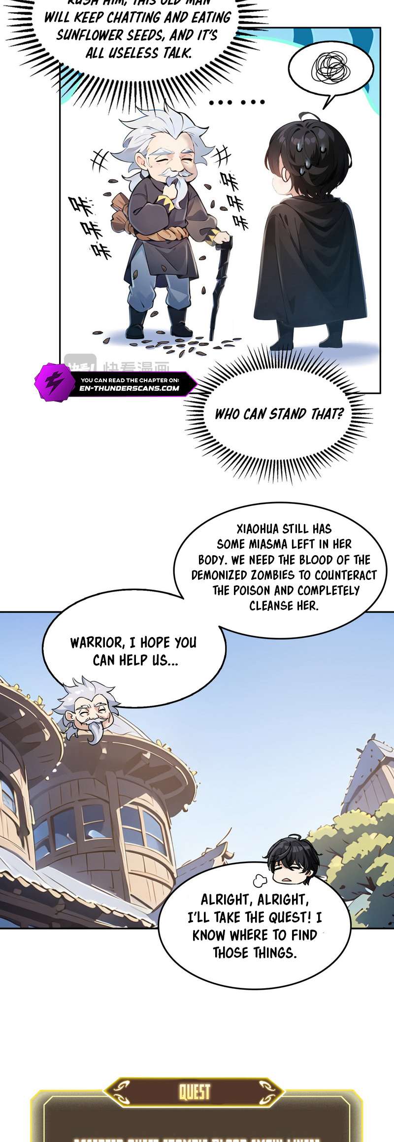 Page 10 of Chapter 3