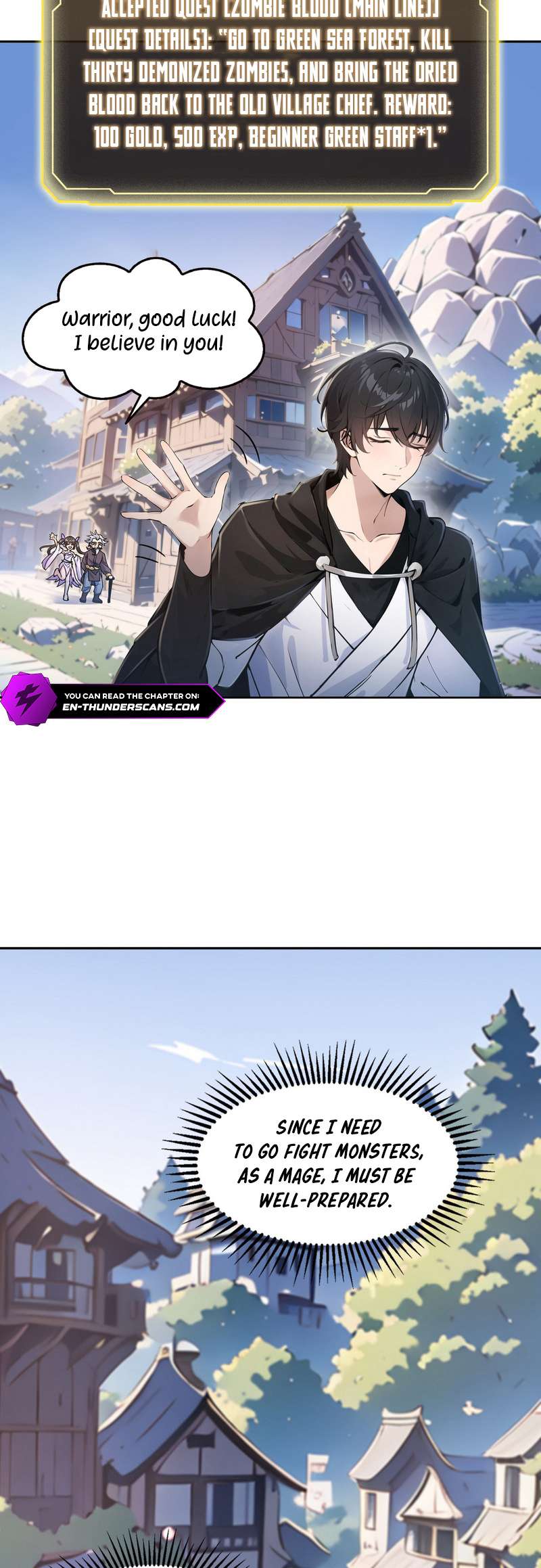 Page 11 of Chapter 3