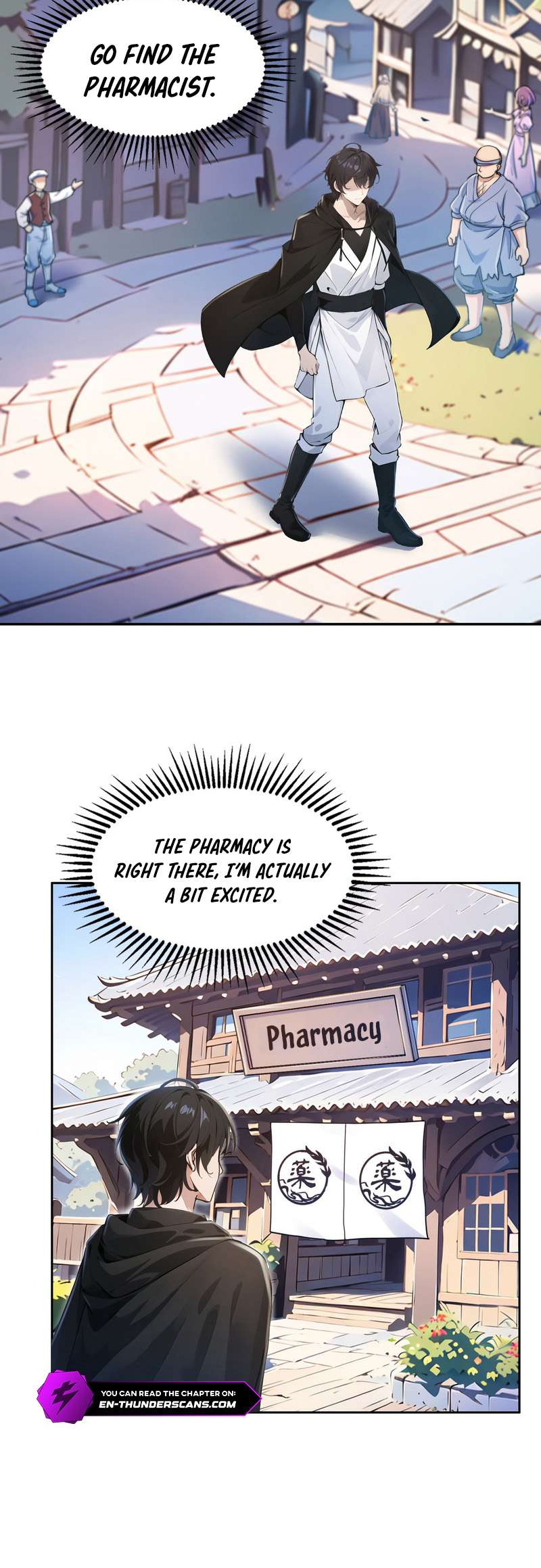 Page 12 of Chapter 3