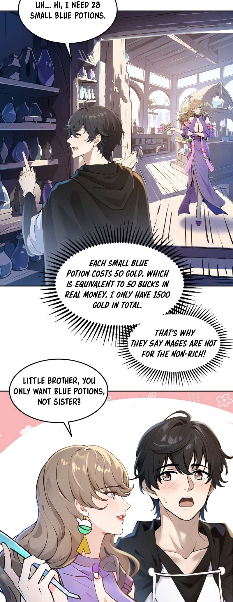 Page 14 of Chapter 3
