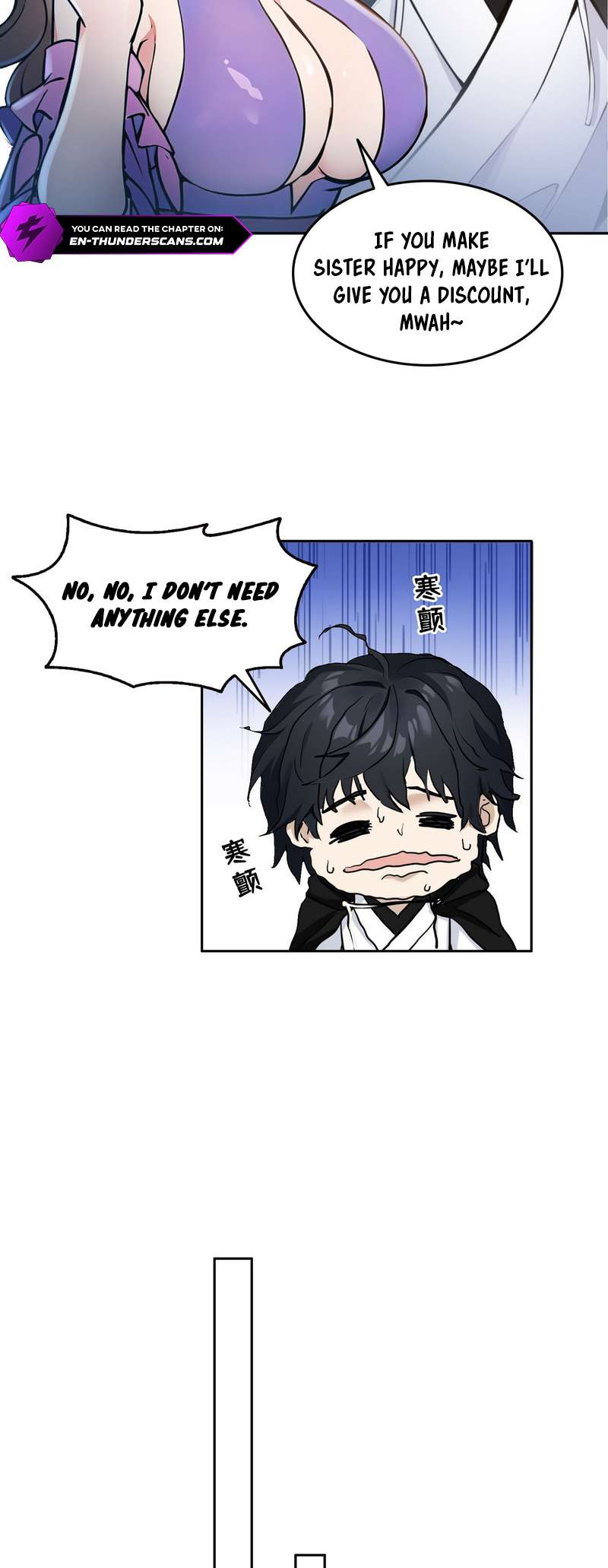Page 15 of Chapter 3