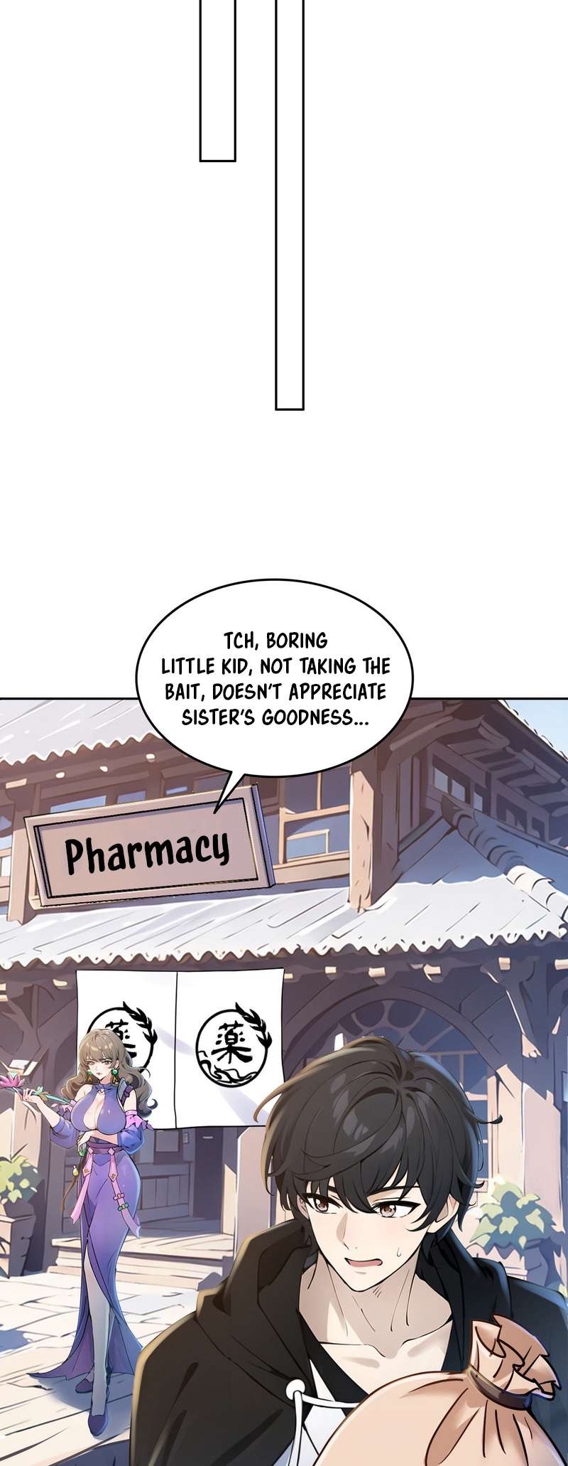 Page 16 of Chapter 3