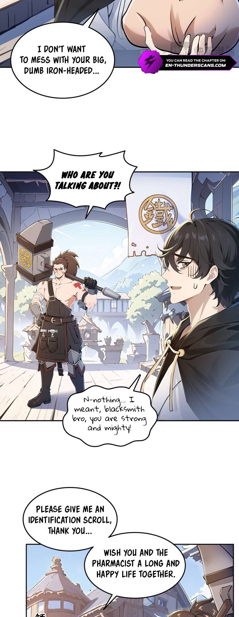 Page 17 of Chapter 3