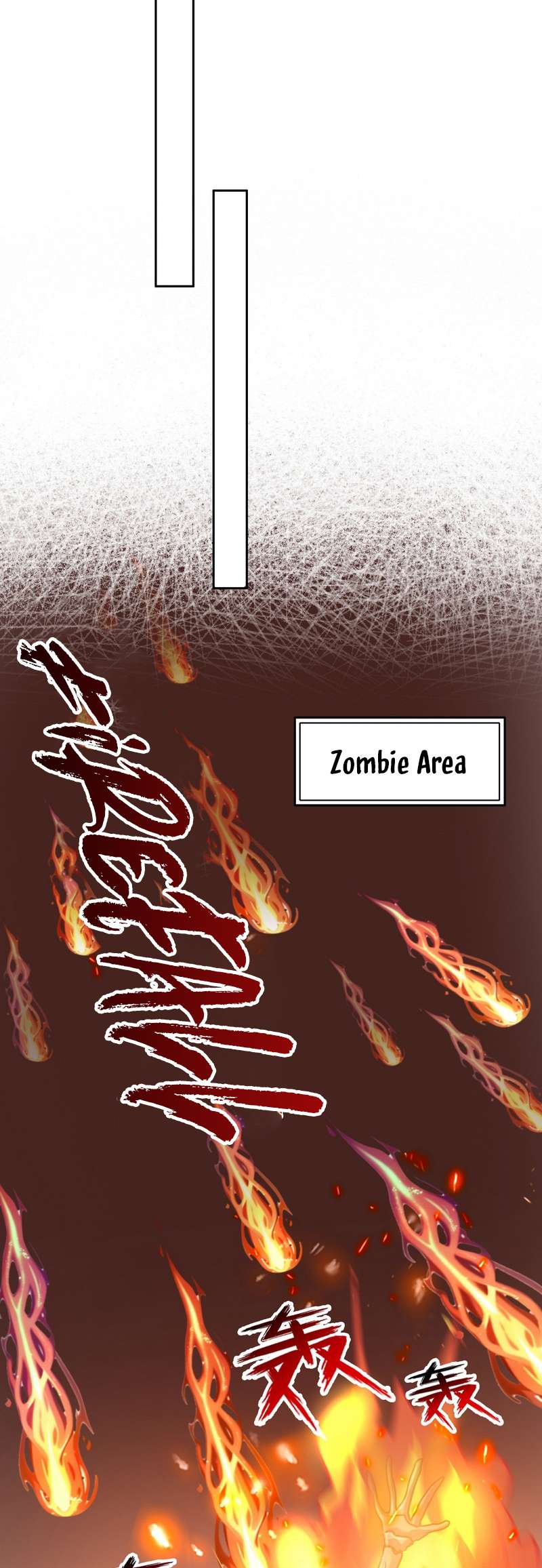 Page 22 of Chapter 3