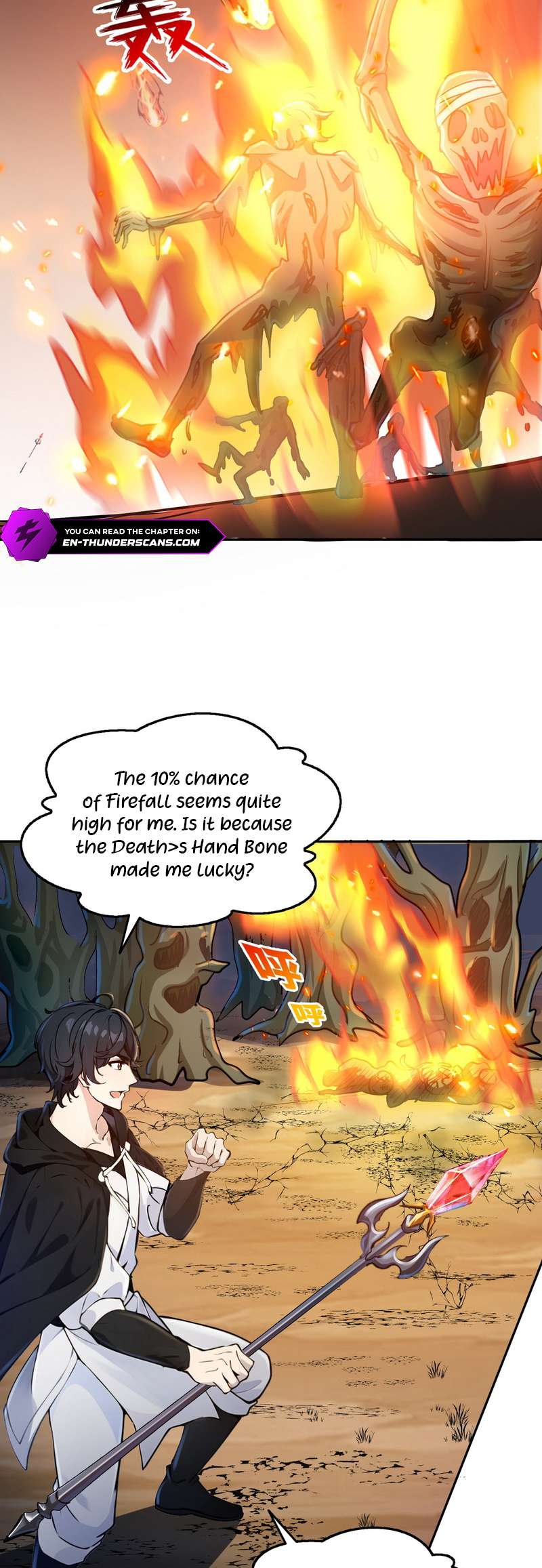 Page 23 of Chapter 3