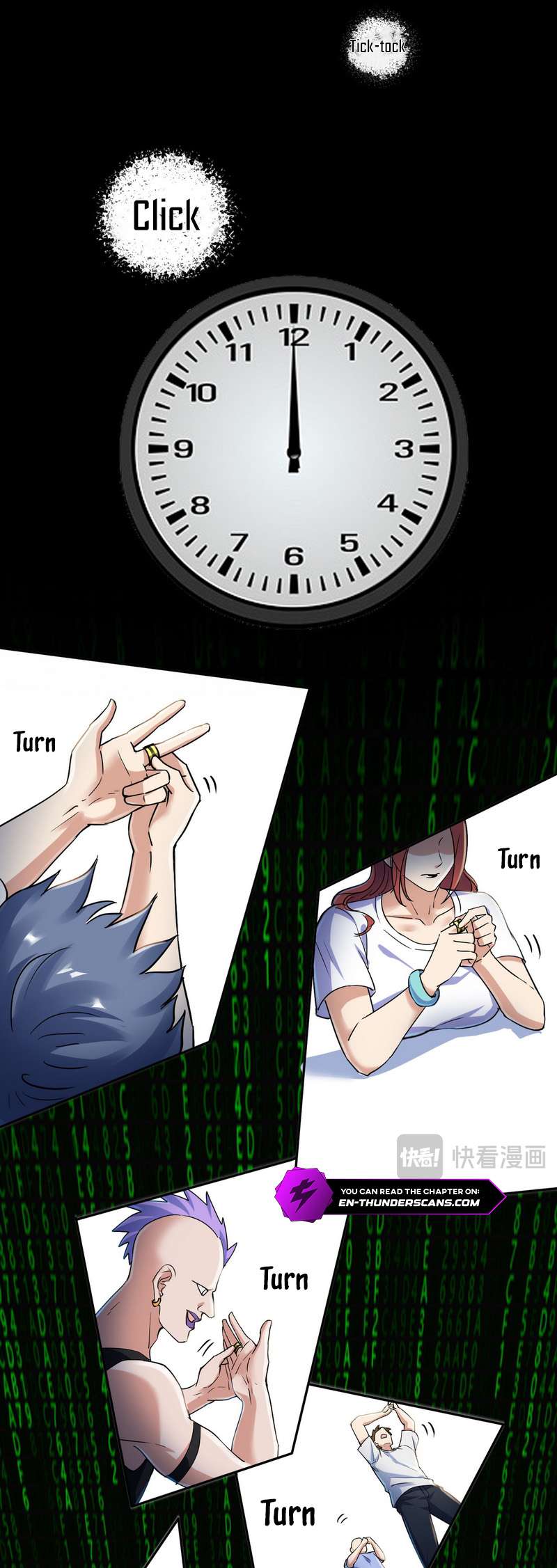 Page 25 of Chapter 3