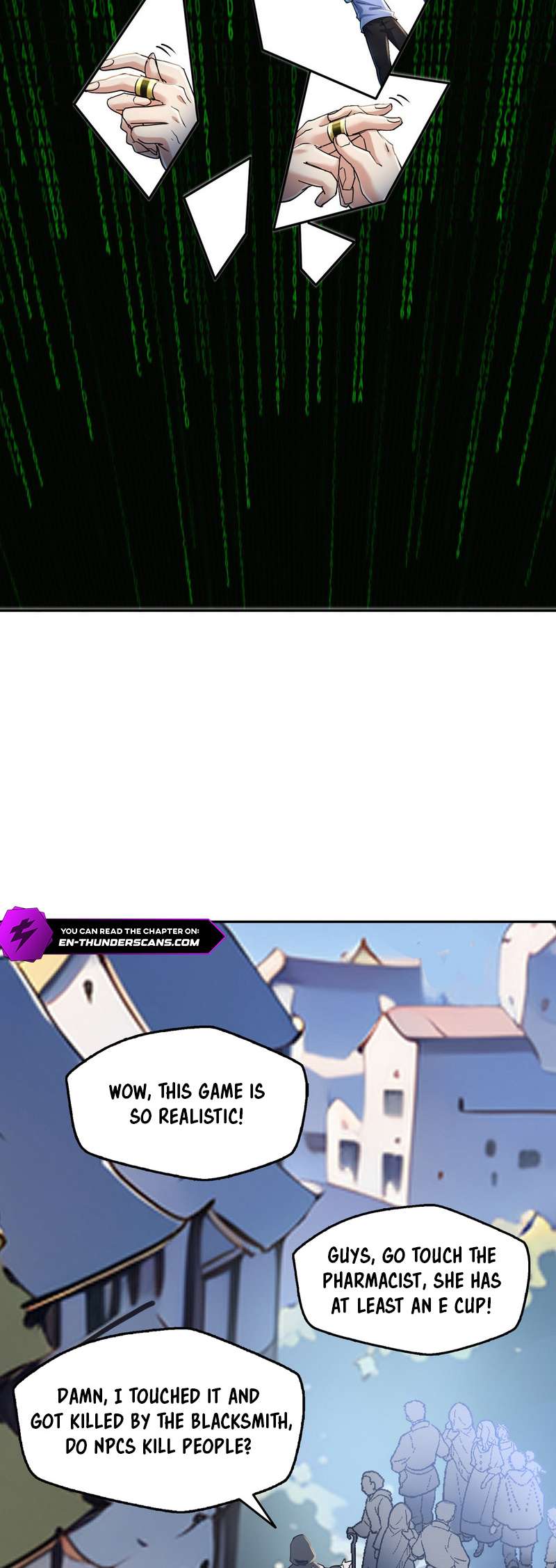 Page 26 of Chapter 3