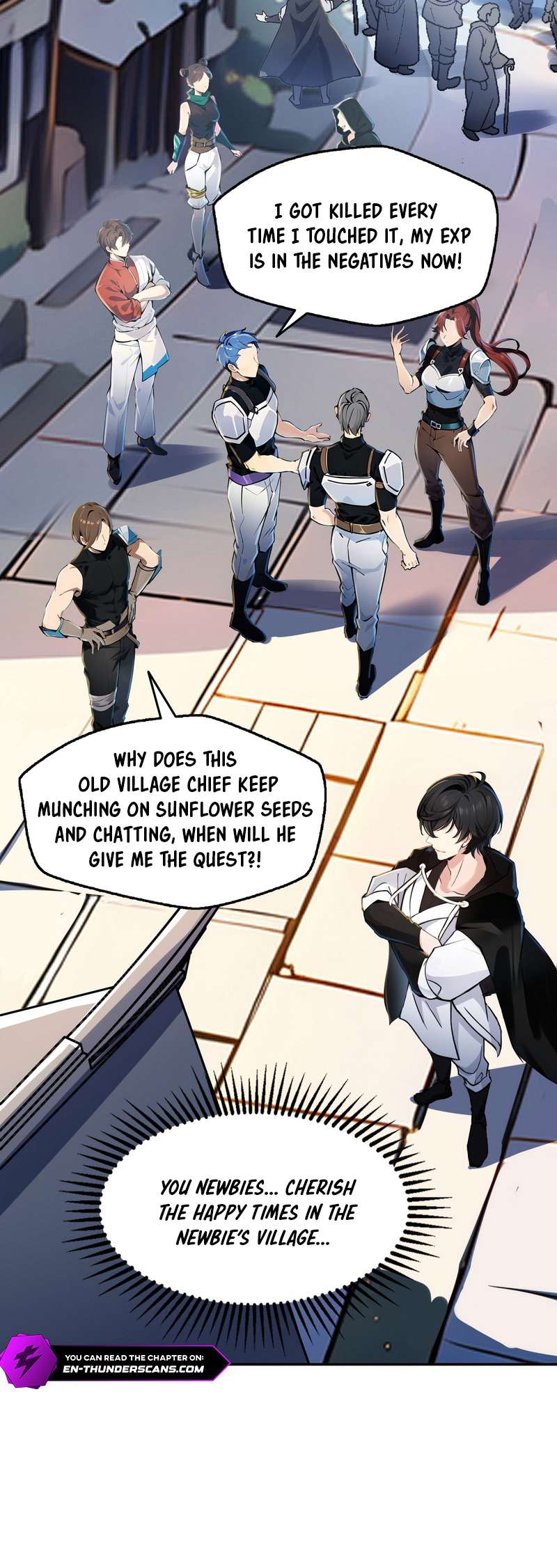 Page 27 of Chapter 3