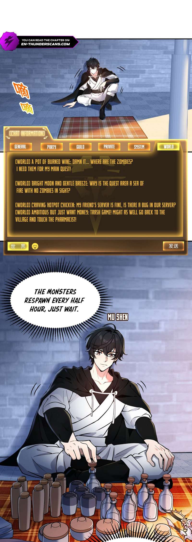 Page 28 of Chapter 3